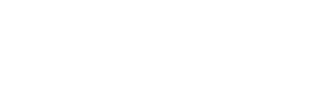 Motions Capital