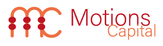 Motions Capital